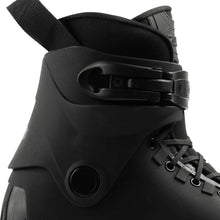 Load image into Gallery viewer, Roces M12 Lo Team Buio Uni Aggressive Inline Skate
 - 3