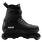 Black - 1