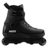 Roces M12 Lo Team BUIO Unisex Aggressive Inline Skates