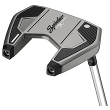 Load image into Gallery viewer, TaylorMade Spider SR Flow Neck Mens RH Putter - Default Title
 - 1