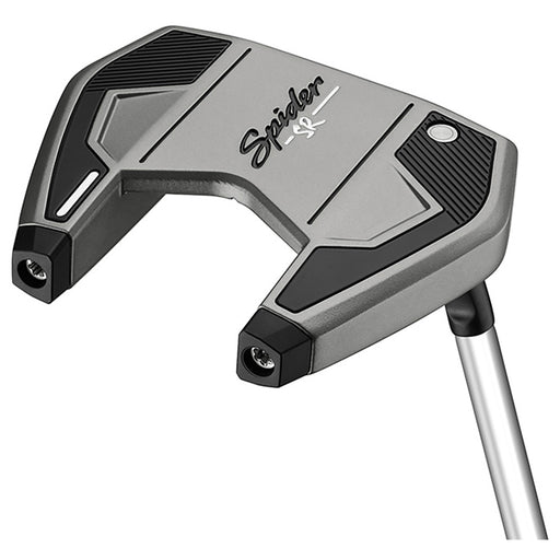 TaylorMade Spider SR Flow Neck Mens RH Putter - Default Title