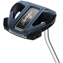 Load image into Gallery viewer, TaylorMade Spider EX Single Bend NY Mens RH Putter - Default Title
 - 1