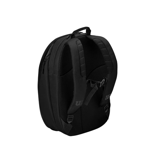 Wilson Roger Federer DNA Tennis Backpack