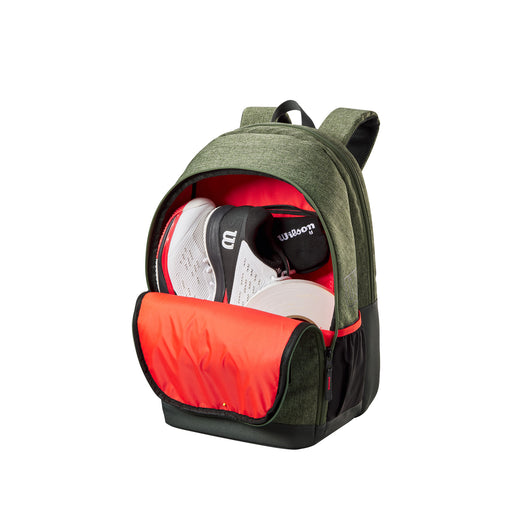 Wilson Team Tennis Backpack