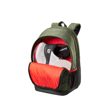 Load image into Gallery viewer, Wilson Team Tennis Backpack
 - 3