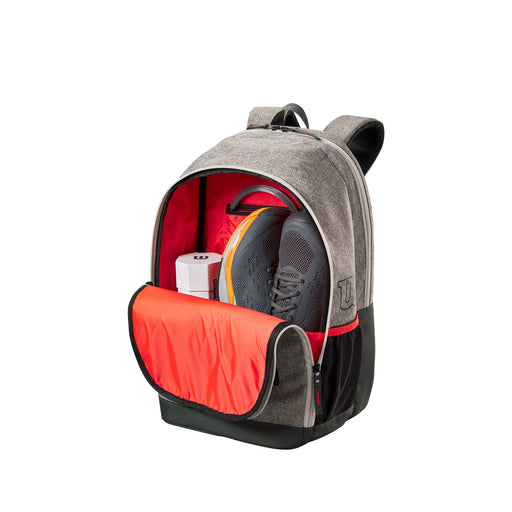 Wilson Team Tennis Backpack