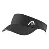 Head Pro Player Womens Tennis Visor