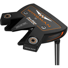 Load image into Gallery viewer, Tour Edge Exotics Wingman Putter - 01/35in
 - 1