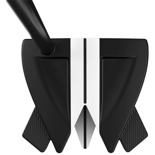 Tour Edge Exotics Wingman Putter