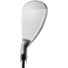 Load image into Gallery viewer, Titleist Vokey SM8 Tour Chrome Wedge
 - 2