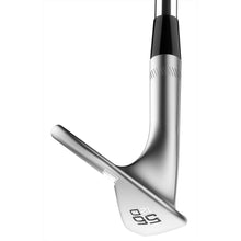 Load image into Gallery viewer, Titleist Vokey SM8 Tour Chrome Wedge
 - 3