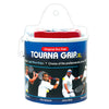 Tourna Grip XL 30 Pack