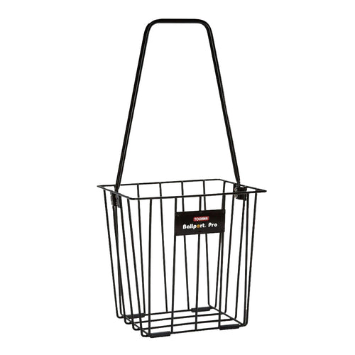 Tourna Ballport Pro 85