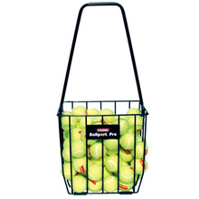 Load image into Gallery viewer, Tourna Ballport Pro 85
 - 2