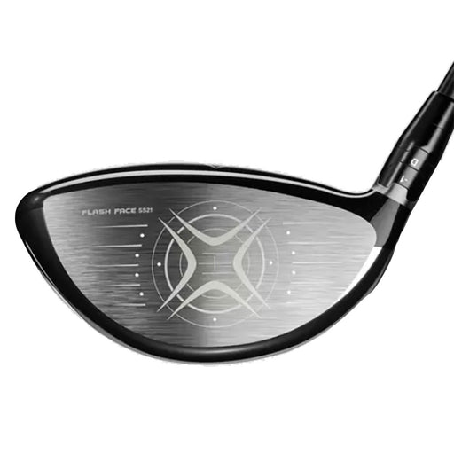 Callaway Epic MAX LS Mens Right Hand Driver