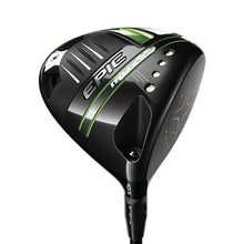 Load image into Gallery viewer, Callaway Epic MAX LS Mens Right Hand Driver - 9/Aldila Nv/X-stiff
 - 1