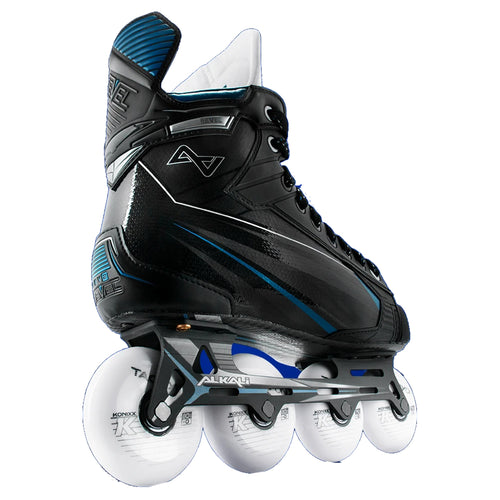 Alkali Revel 2 Senior Inline Hockey Skates - 2