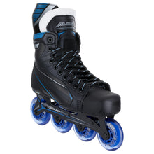 Load image into Gallery viewer, Alkali Revel 5 Junior Inline Hockey Skates
 - 2
