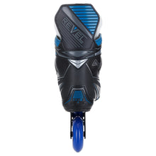 Load image into Gallery viewer, Alkali Revel 5 Junior Inline Hockey Skates
 - 3