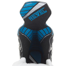 Load image into Gallery viewer, Alkali Revel 5 Junior Inline Hockey Skates
 - 4