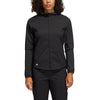 Adidas Provisional Womens Golf Jacket