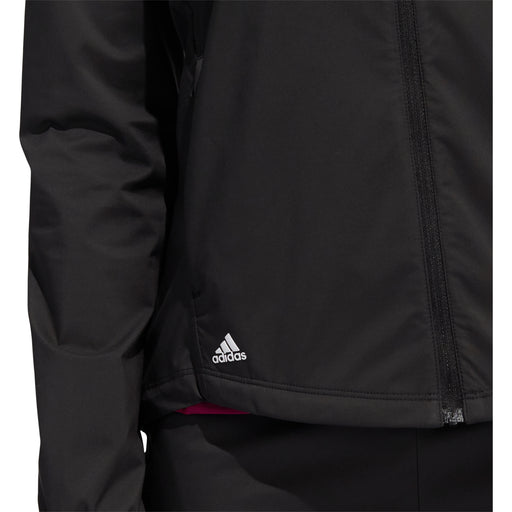 Adidas Provisional Womens Golf Jacket