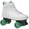 Roces Ace Unisex Roller Skates