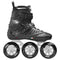 BLK/SILVER 002 - 1