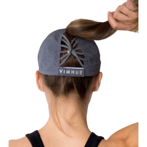 Vimhue Sun Goddess Womens Hat