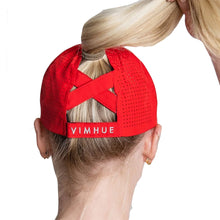Load image into Gallery viewer, Vimhue X-Boyfriend Womens Hat
 - 8