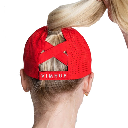 Vimhue X-Boyfriend Womens Hat