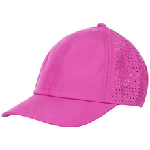 Load image into Gallery viewer, Vimhue X-Boyfriend Womens Hat - Fuchsia/One Size
 - 9