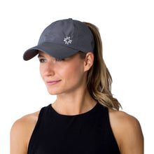 Load image into Gallery viewer, Vimhue X-Boyfriend Womens Hat - Gray/One Size
 - 10