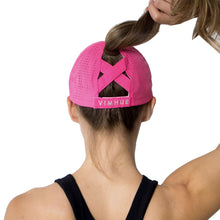 Load image into Gallery viewer, Vimhue X-Boyfriend Womens Hat
 - 13