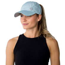 Load image into Gallery viewer, Vimhue X-Boyfriend Womens Hat - Sky Blue/One Size
 - 18