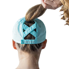 Load image into Gallery viewer, Vimhue X-Boyfriend Womens Hat
 - 20