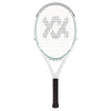 Volkl V-Cell 2 Unstrung Tennis Racquet
