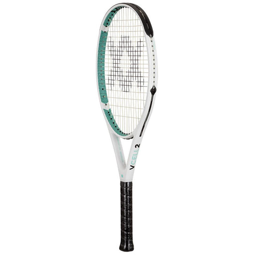 Volkl V-Cell 2 Unstrung Tennis Racquet