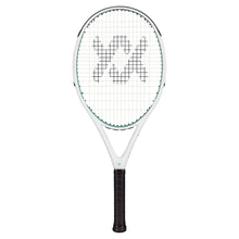 Load image into Gallery viewer, Volkl V-Cell 2 Unstrung Tennis Racquet - 115/4 1/2/27.6
 - 1