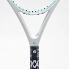 Load image into Gallery viewer, Volkl V-Cell 2 Unstrung Tennis Racquet
 - 3