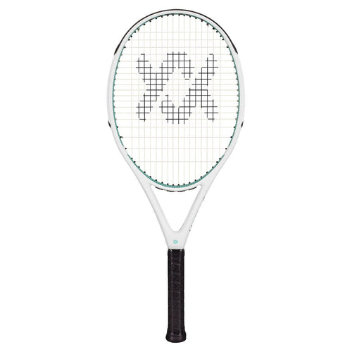 Volkl V-Cell 2 Unstrung Tennis Racquet