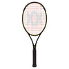 Volkl V-Cell 10 320g Unstrung Tennis Racquet