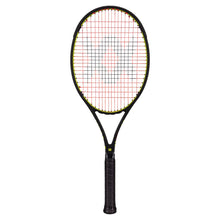 Load image into Gallery viewer, Volkl V-Cell 10 320g Unstrung Tennis Racquet - 27.0/4 5/8
 - 1