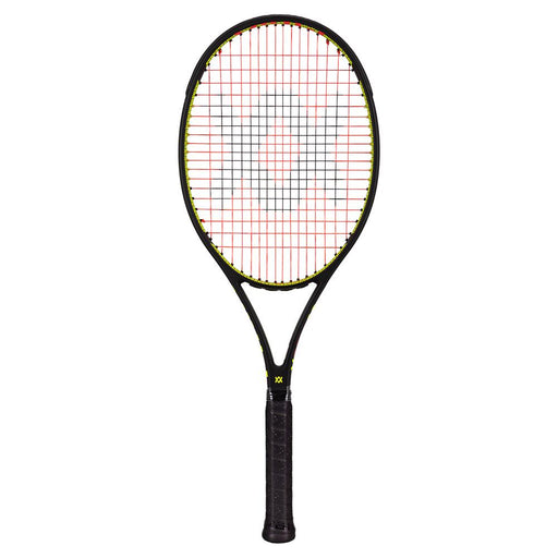 Volkl V-Cell 10 320g Unstrung Tennis Racquet - 27.0/4 5/8