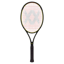 Load image into Gallery viewer, Volkl V-Cell 10 320g Unstrung Tennis Racquet - 27.0/4 5/8
 - 1
