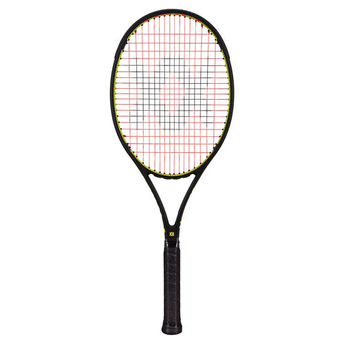 Volkl V-Cell 10 320g Unstrung Tennis Racquet