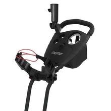 Load image into Gallery viewer, Bag Boy Spartan XL Golf Push Cart
 - 2