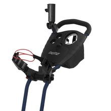 Load image into Gallery viewer, Bag Boy Spartan XL Golf Push Cart
 - 4