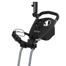 Load image into Gallery viewer, Bag Boy Spartan XL Golf Push Cart
 - 6
