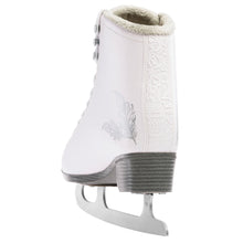 Load image into Gallery viewer, Bladerunner by RB Aurora Womens Figure Skates
 - 4